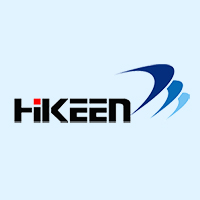 Hikeen Technology
