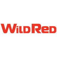 WildRed