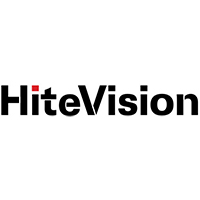 HiteVision