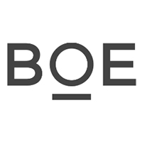 BOE Technology