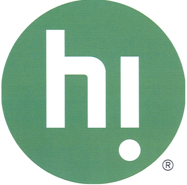 Hi-logo