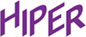 Hiper_logo.jpg